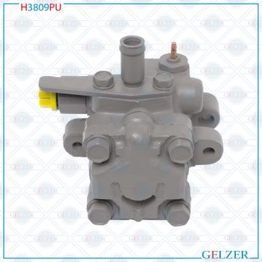 GELZER H3809PU Насос ГУР Hyundai Santa Fe 2001-2006, Hyundai Trajet 2000-2008, KIA Magentis 2001-, Hyundai Santa Fe - 6