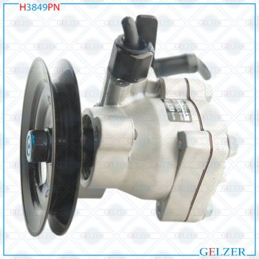 GELZER H3849PN Насос ГУР Hyundai Porter 1997-2004, Hyundai Porter h-100 2005-, Hyundai h100 1993-, Hyundai h100 199 - 2