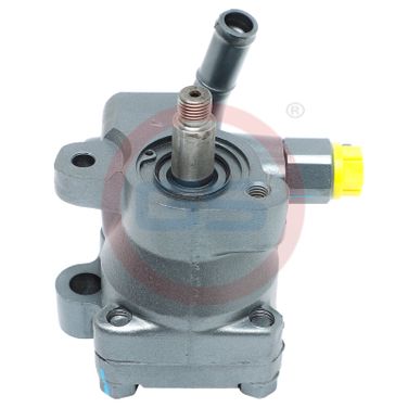 GS HP17029 Насос ГУР Hyundai Accent II (lc) 2000-2005, Hyundai Accent i (x-3) 1994-2000 - 6