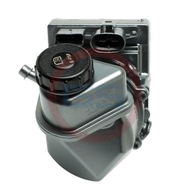 GS HP28301 Насос ЭУР Nissan Altima 2012-, Nissan Teana 2014- - 3
