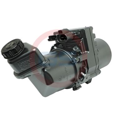 GS HP28301 Насос ЭУР Nissan Altima 2012-, Nissan Teana 2014- - 4