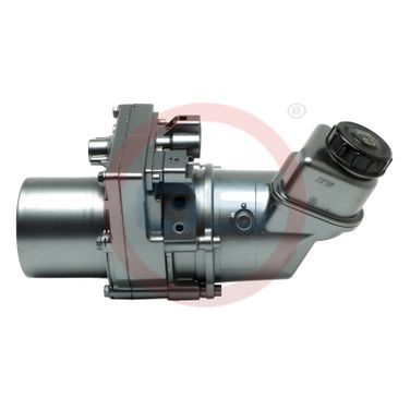 GS HP28301 Насос ЭУР Nissan Altima 2012-, Nissan Teana 2014- - 5