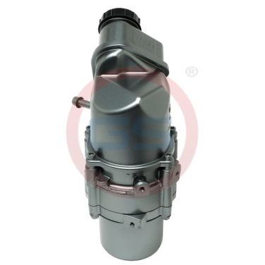 GS HP28301 Насос ЭУР Nissan Altima 2012-, Nissan Teana 2014- - 6