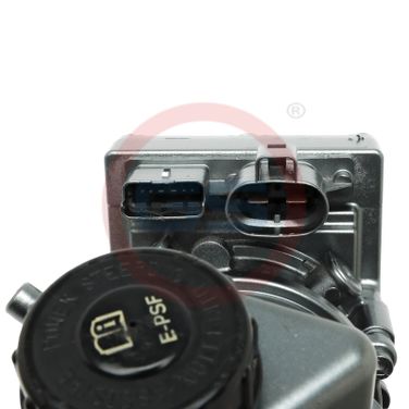 GS HP28301 Насос ЭУР Nissan Altima 2012-, Nissan Teana 2014- - 7