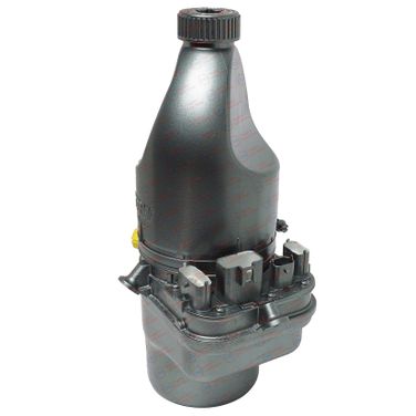 GS HP29311 Насос ЭУР saab 9-3 2002-, opel Vectra c 2002-, opel Signum 2003- - 2