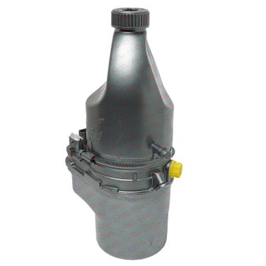 GS HP29311 Насос ЭУР saab 9-3 2002-, opel Vectra c 2002-, opel Signum 2003- - 4