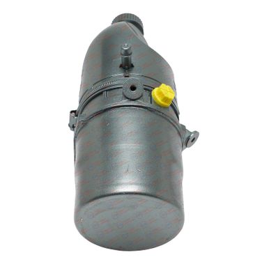 GS HP29311 Насос ЭУР saab 9-3 2002-, opel Vectra c 2002-, opel Signum 2003- - 6
