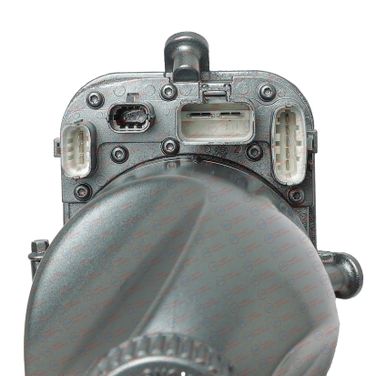 GS HP29311 Насос ЭУР saab 9-3 2002-, opel Vectra c 2002-, opel Signum 2003- - 7