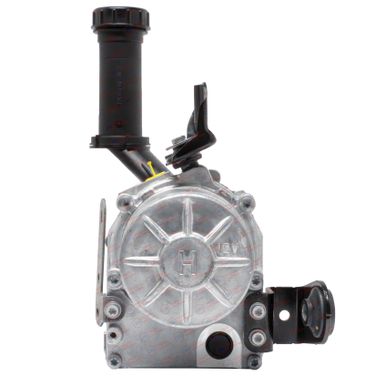 GS HP30315OE Насос ЭУР Citroen C4 II (b7) 2009- - 5
