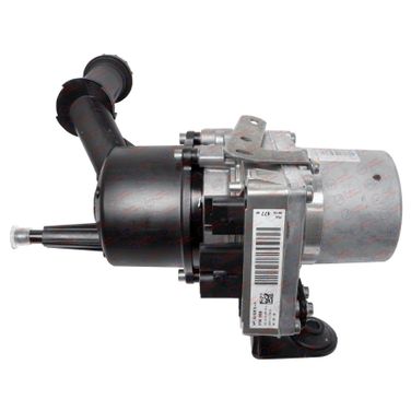 GS HP30315OE Насос ЭУР Citroen C4 II (b7) 2009- - 6