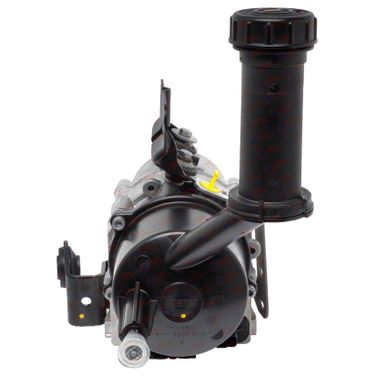 GS HP30315OE Насос ЭУР Citroen C4 II (b7) 2009- - 7