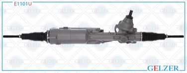 GELZER E1101U Рулевой механизм электро audi A6 / S6 / RS6 2018-, audi A7 / RS7 2018- (Ориг.восст) - 2