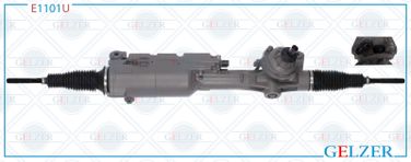 GELZER E1101U Рулевой механизм электро audi A6 / S6 / RS6 2018-, audi A7 / RS7 2018- (Ориг.восст) - 3