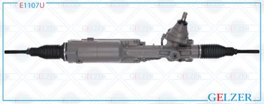GELZER E1107U Рейка рулевая audi Q5 2017-, audi A6 / S6 / RS6 2018-, audi A7 / RS7 2018- - 2