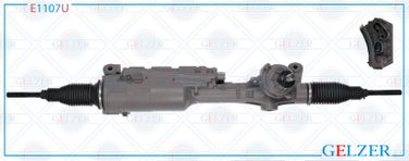 GELZER E1107U Рейка рулевая audi Q5 2017-, audi A6 / S6 / RS6 2018-, audi A7 / RS7 2018- - 3