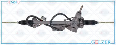 GELZER E7409U Рулевой механизм электро Subaru Legacy 2012- (Ориг.восст) - 3
