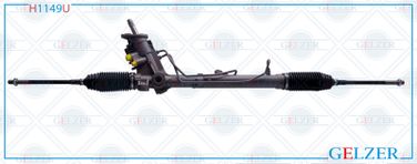 GELZER H1149U Рулевой механизм ГУР audi A2 2000-2005 (Ориг.восст) - 1
