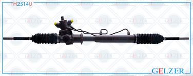 GELZER H2514U Рулевая рейка Daihatsu Charade 1993-2000, Daihatsu Gran Move 1996-2002 - 1