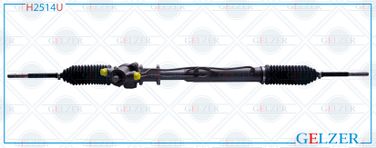 GELZER H2514U Рулевая рейка Daihatsu Charade 1993-2000, Daihatsu Gran Move 1996-2002 - 2