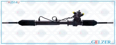 GELZER H2514U Рулевая рейка Daihatsu Charade 1993-2000, Daihatsu Gran Move 1996-2002 - 3