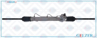 GELZER H6028U Рейка рулевая Peugeot 406 1995-2004 - 4
