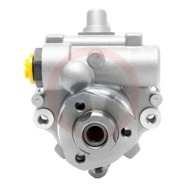 GS HP42033C Новый насос ГУР - 3