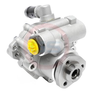 GS HP42033C Новый насос ГУР - 4