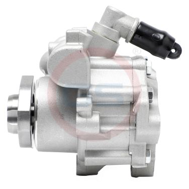 GS HP42033C Новый насос ГУР - 5