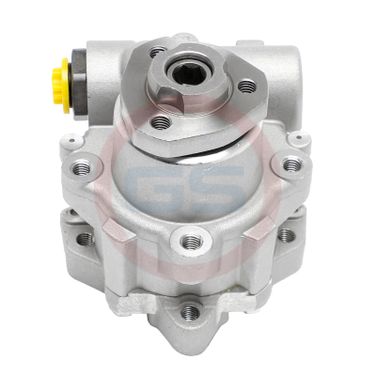 GS HP42033C Новый насос ГУР - 6