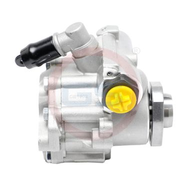 GS HP42033C Новый насос ГУР - 7