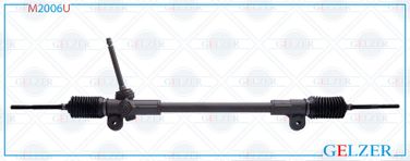 GELZER M2006U Рейка рулевая Chevrolet Spark 2010-, Ravon R2 2016- - 1