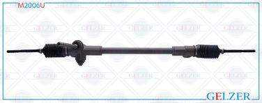 GELZER M2006U Рейка рулевая Chevrolet Spark 2010-, Ravon R2 2016- - 3