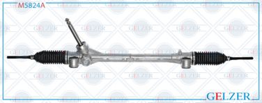GELZER M5824A Рулевой механизм мех. Nissan Micra K13 2010- (Аналог) - 1