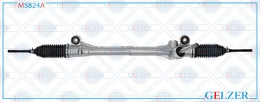 GELZER M5824A Рулевой механизм мех. Nissan Micra K13 2010- (Аналог) - 3