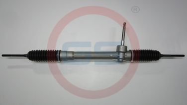 GS 1GS2525C Новая рулевая рейка Fiat Panda 2003- - 2