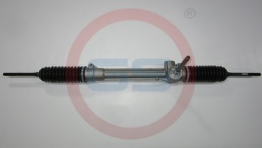 GS 1GS2525C Новая рулевая рейка Fiat Panda 2003- - 3