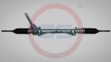 GS 1GS4816 Рейка рулевая Nissan Sentra 2006-, Nissan Tiida 2007-2014, Nissan Sylphy 2012- - 1