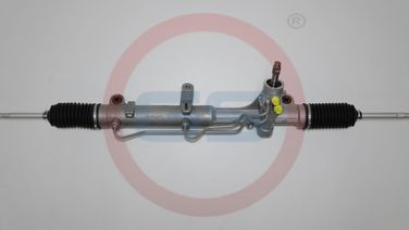 GS 2GS2566C Рейка рулевая Citroen Nemo (aa_) 2008-, Fiat Fiorino (225) 2008-, Fiat - 2