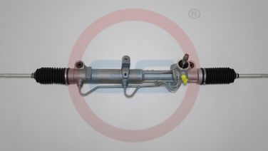 GS 2GS2566C Рейка рулевая Citroen Nemo (aa_) 2008-, Fiat Fiorino (225) 2008-, Fiat - 3