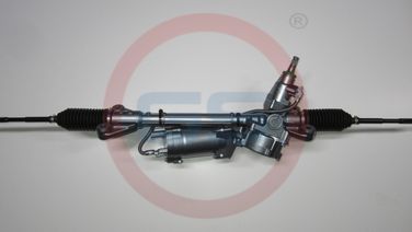 GS 3GS6507 Рулевая рейка Subaru Forester 2019- rebuild - 2