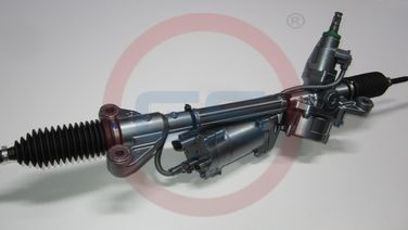 GS 3GS6507 Рулевая рейка Subaru Forester 2019- rebuild - 4