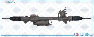 GELZER E1204U Рейка рулевая audi R8 2015- - 1