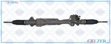 GELZER E1204U Рейка рулевая audi R8 2015- - 2