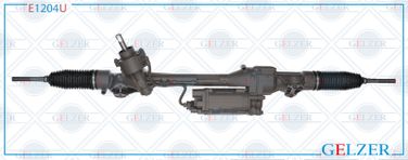 GELZER E1204U Рейка рулевая audi R8 2015- - 3