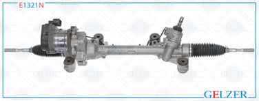 GELZER E1321N Рейка рулевая Lexus ES 250/300/350/300h 2018- - 2