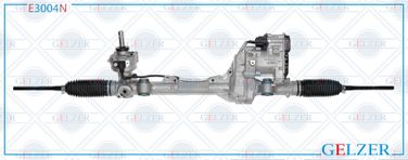 GELZER E3004N Рейка рулевая Ford Explorer 2011- - 1