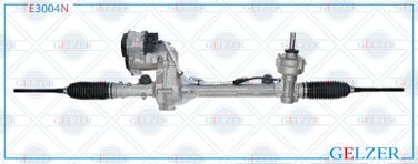 GELZER E3004N Рейка рулевая Ford Explorer 2011- - 2