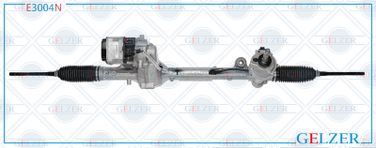 GELZER E3004N Рейка рулевая Ford Explorer 2011- - 3