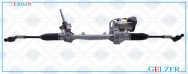 GELZER E3029N Рейка рулевая Ford S-Max 2015-, Ford   2015- - 1