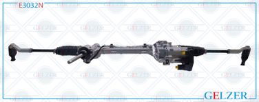 GELZER E3029N Рейка рулевая Ford S-Max 2015-, Ford   2015- - 4
